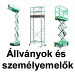 allvanyokesszemelyemelok