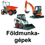 foldmunkagepek