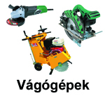 vagogepek